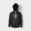 hoodie_5_front.jpg Ninja Silhouette