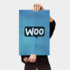 poster_5_up.jpg Woo Logo