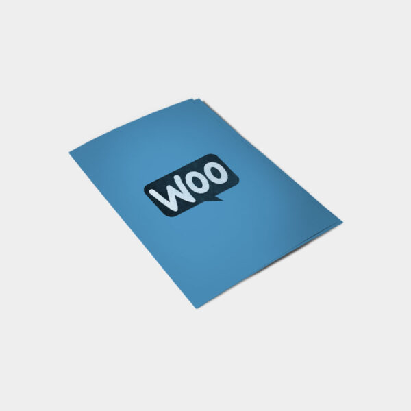 Poster_5_flat.jpg Woo Logo