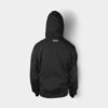 hoodie_5_back.jpg Ninja Silhouette