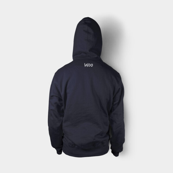 hoodie_6_back.jpg Woo Logo
