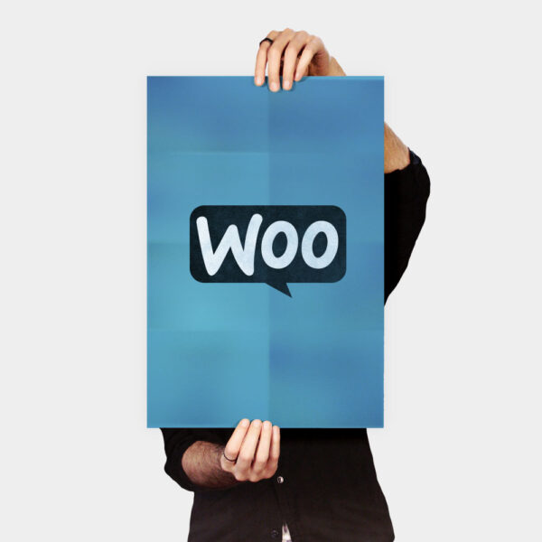 poster_5_up.jpg Woo Logo